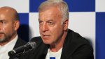 Първо в Gol.bg: Предстоят още ръководни промени в Левски, вече нищо не зависи от Сираков