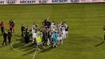 Ултиматум! БФС размаха пръст на Локо Пд, гони „черно-белите“ в друг град
