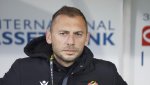 Лъчо Балтанов е на седмото небе след разгрома над Черно море