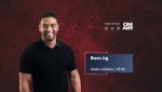 Предаването Boec.bg по Bulgaria ON AIR от 1 август – с ново лице и още повече истории от света на бойните спортове