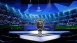 НА ЖИВО: ПСЖ - Арсенал 0:1, ранен шок за парижани