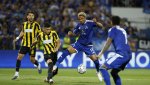 Шефът на АЕК бесен след 0:0 с Левски, постави ултиматум