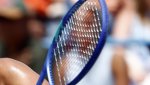 US Open гони рекорд от 100 млн. долара, докато цените за феновете скачат + ВИДЕО