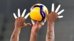 Спортът по телевизията за днес, 18 октомври