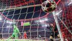 Германец ще надува свирката на финала