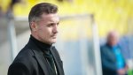 Станислав Генчев разкри ще става ли треньор на Левски