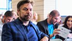 Мило Борисов спасява Ботев Пловдив?