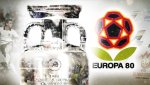 Евро 1980: Чудовището Хорст Хрубеш носи втора купа на Германия