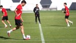 България търси селекционер: Всички специалисти се изсмяха на БФС