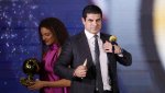 Гонзо отряза огромна легенда за нов селекционер на България