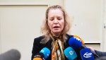 Скандални разкрития от БОК за разходи на Стефка Костадинова