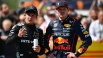 Макс похвали Кими за представянето му дотук