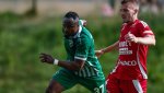 Лудогорец и Ботошани не се победиха – 2:2
