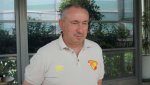 Мъри Стоилов преобрази Гьозтепе: От дъното в Турция до нови надежди за Европа