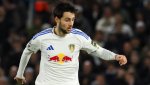 Илия Груев остана на пейката срещу Арсенал