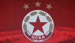 ЦСКА се раздели със защитник
