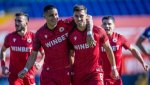 Двукратен шампион с ЦСКА „разкритикува“ звезда на „червените“ пред Gol.bg