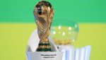 Откриха Мондиал 2026 с пищна церемония на стадион „Ацтека“ + ВИДЕО