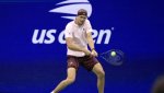 Спортът по телевизията за днес, 13 септември