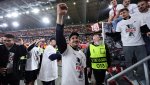 Треньорът на Фрайбург: Не мога да намеря думи