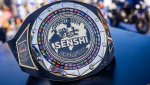 Четирима български бойци ще се бият на арената на SENSHI 33