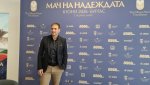 Стилиян Петров към Любо Пенев: Не бързай с треньорството