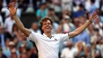 Синер е аут от US Open