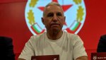 Стоичков празнува огромен триумф