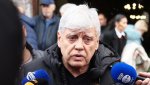Шесткратен шампион с Левски посочи пред Gol.bg най-големия проблем на „сините“