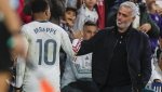 Реал Мадрид готви уволнение на Жозе Моуриньо, Дидие Дешан ще го смени