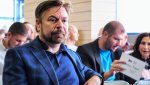 Ясно е колко пари е готов да дава Мило Борисов на Ботев Пловдив