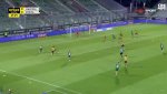 ВИДЕО: Лудогорец – Ботев Пловдив