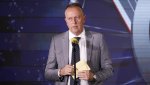 Шеф в БФС определи като грешка смяната на съдията на ЦСКА – Лудогорец