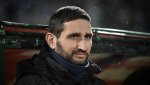 Тунчев каза от какво е най-радостен след здравия пердах над Локо Пд