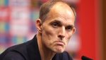 Блъфира ли? Тухел вече отписа Англия на Мондиал 2026