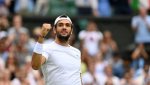Любовен триъгълник взриви италианския тенис + СНИМКИ