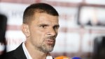 Вальо Илиев с намек за бъдещето на Янев