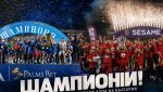 Кой триумф е по-значим: На Левски или на ЦСКА?