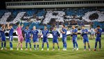 Левски действа по договорите: Петима основни играчи с неясно бъдеще