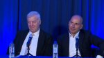 В Левски се задава нещо голямо