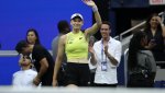 Рибакина детронира Сабаленка и спечели US Open