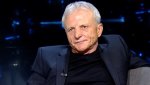 Гриша Ганчев: Левски купи 14 мача, трябваше да стане шампион + ВИДЕО