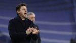 Почетино избра националите на САЩ за Мондиал 2026, много са неопитни