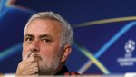 Жозе Моуриньо: Винисиус Жуниор не е недосегаем