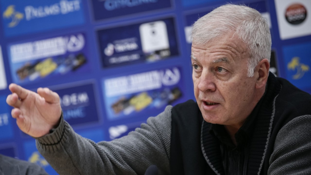 Levski Sofia: Transfer News & Contract Talks – January 2024