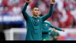 НА ЖИВО: Португалия - Чехия 0:0