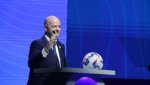 Става страшно: Синдикати в Англия и Франция атакуват ФИФА в съда
