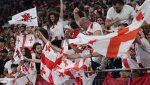 Грузия не спа след историческия успех на Евро 2024