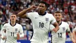 Блестяща Англия! „Трите лъва“ пренаписаха историята на Европейските първенство