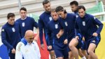 Стартира „Групата на смъртта“ на Евро 2024: Италия започва защитата на титлата